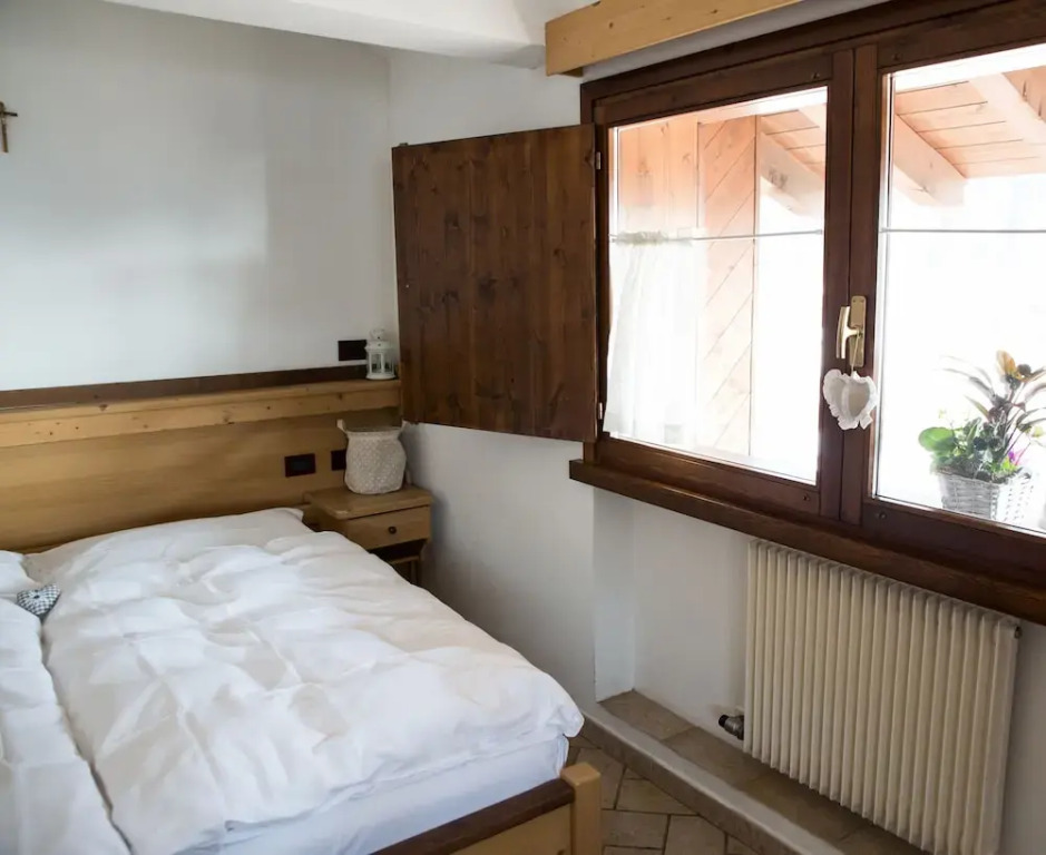 Albergo La Terrazza sul Lago