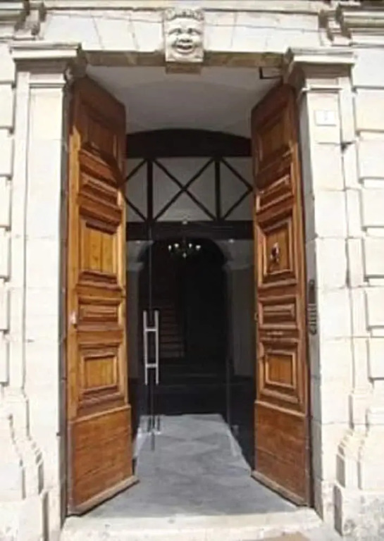 Antica Dimora