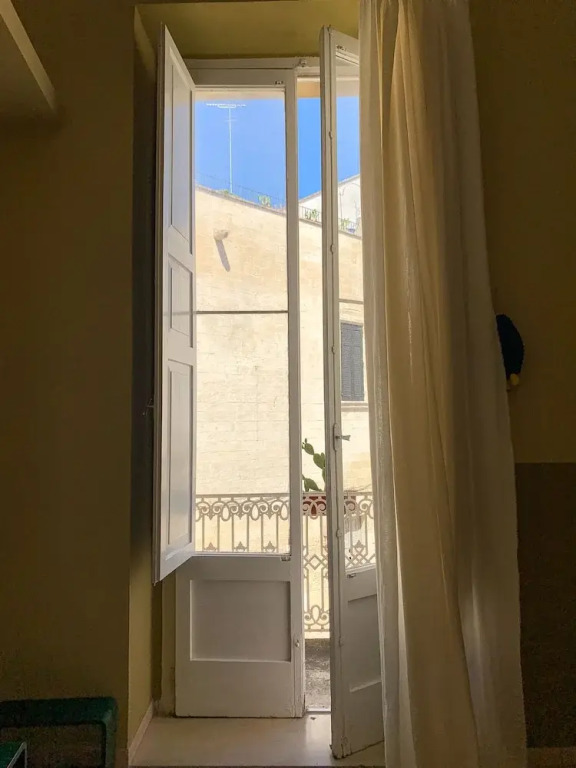 4 Balconi rooms-Boutique B&B