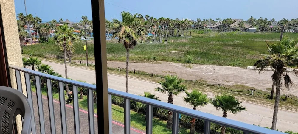 Gulfview #403