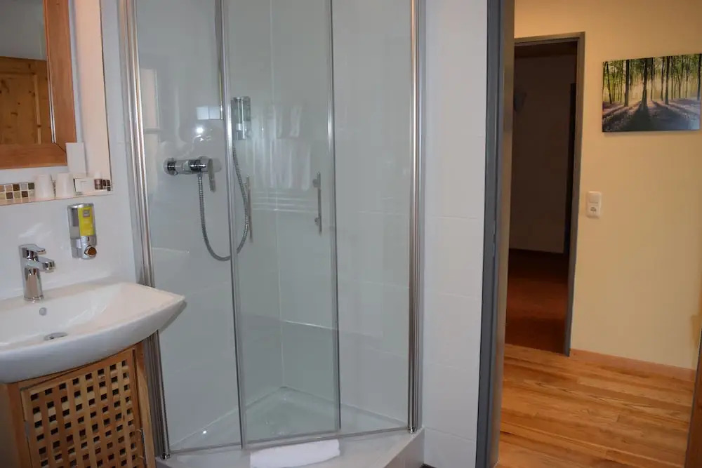 BIO Hotel Bayerischer Wirt Augsburg