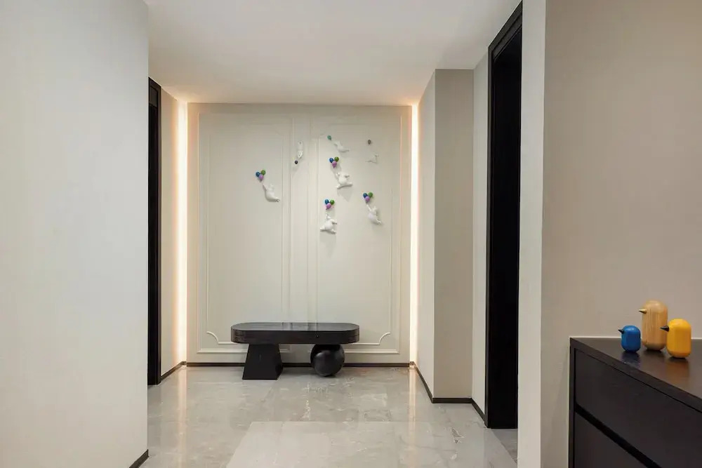 voco Guilin Yangshuo by IHG