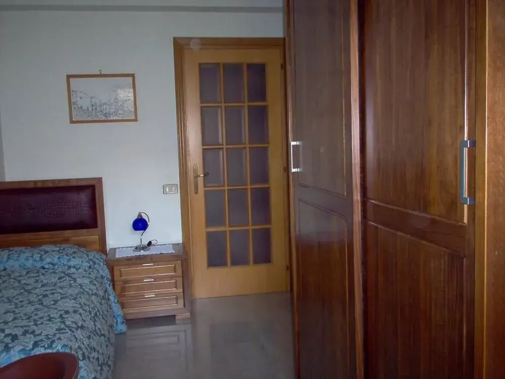 Il Sogno Verde B&B