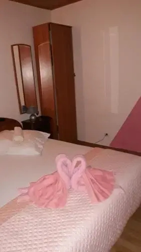 Casa Silvia