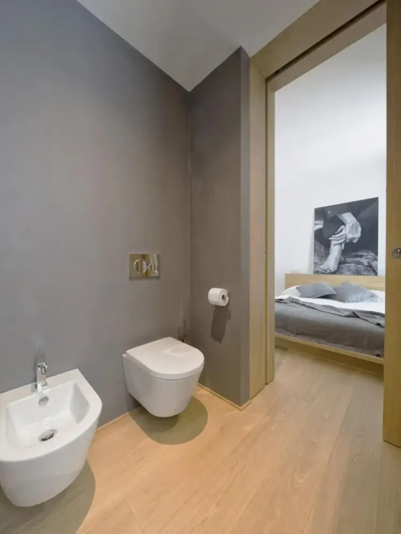 Luxury Suites Collection Velvet