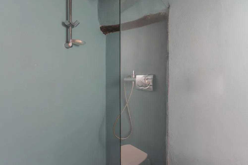 La Corte Degli Artisti