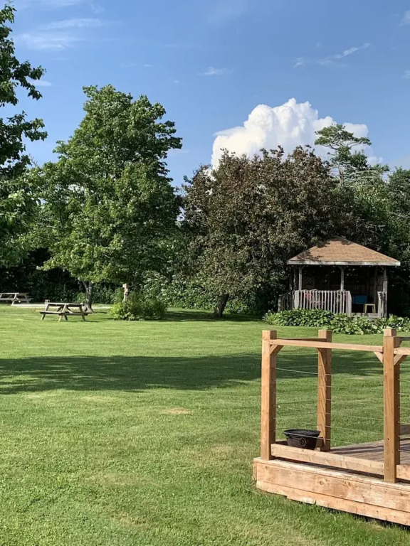 Cairns Motel