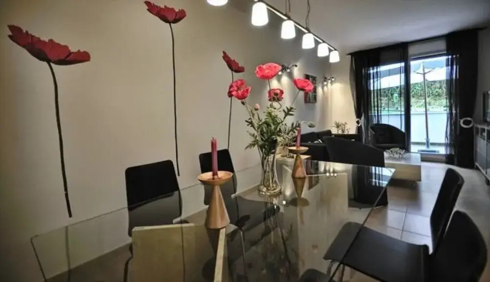 Apartamento Vivalidays Remei