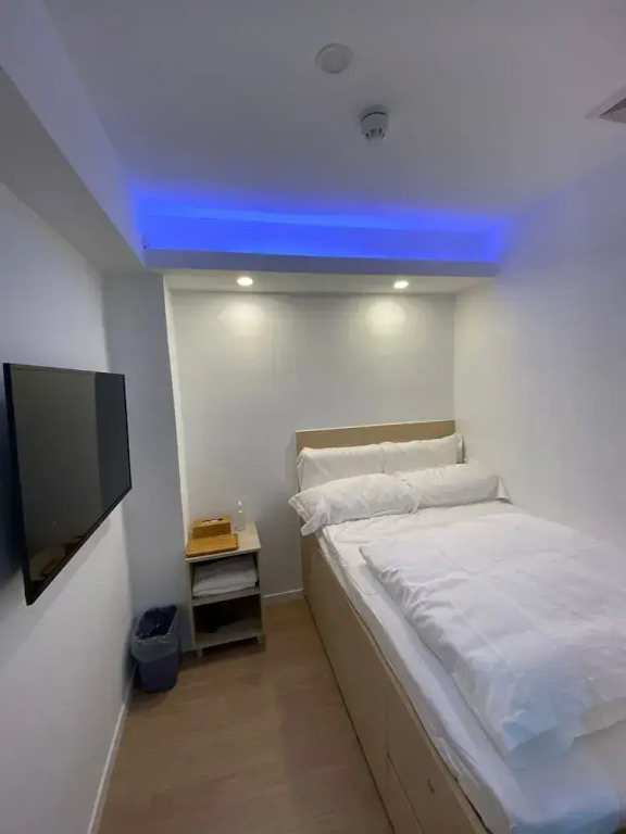 T A B Hotel