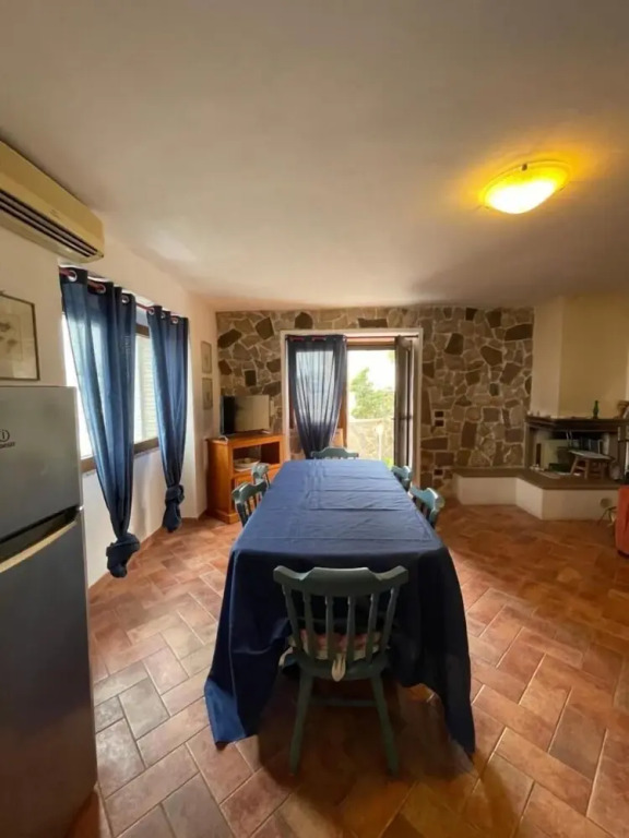 Seaside Apartment Alghero - Fertiliantivo