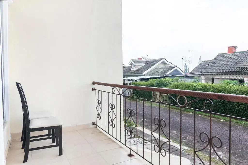 OYO 2950 Grand Suites Palace