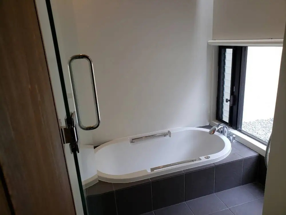 VIP Villa BISE