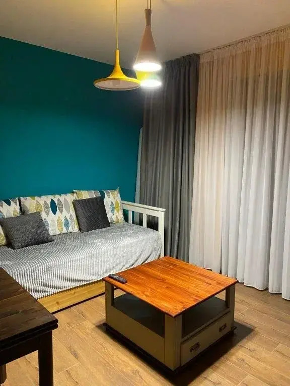 Beach Vibe Apartments Central Mamaia