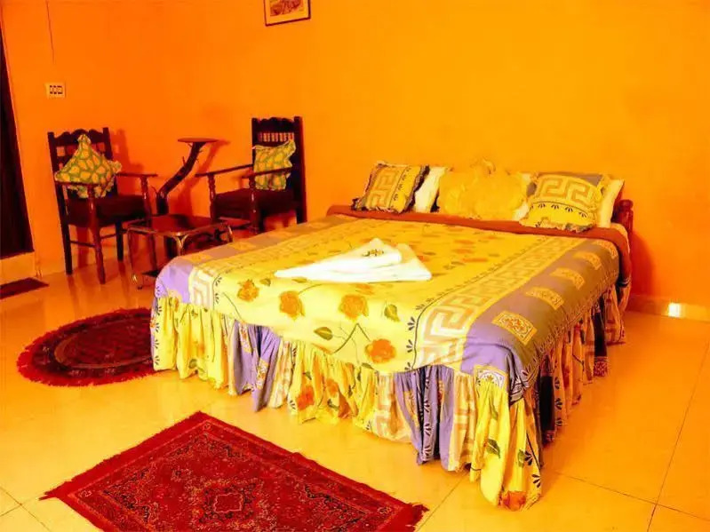 Hotel Club9 Holidays