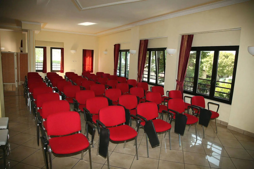 Hotel Ristorante Continental