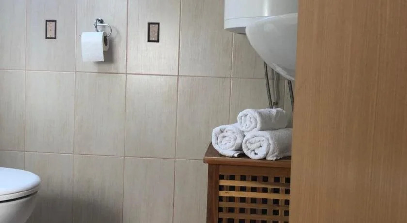 Guest House Dijana