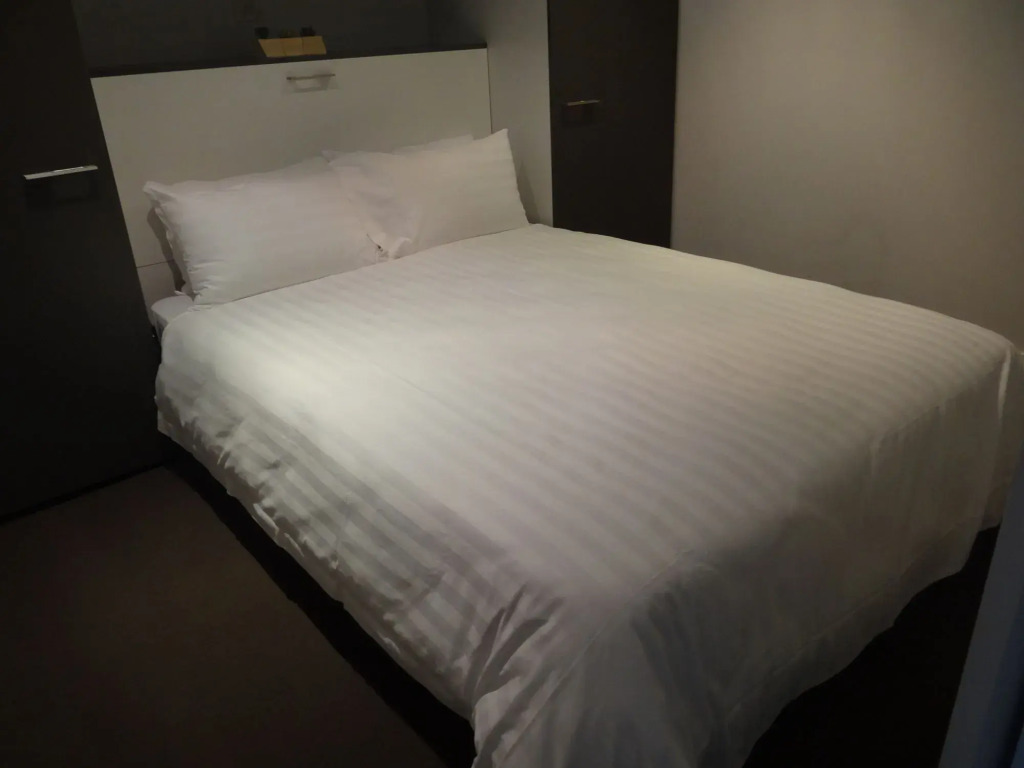 Amazing Accommodations South Yarra
