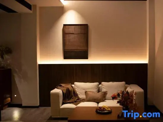 Silver Degree Hotel