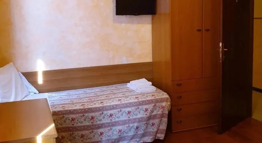 Albergo Leon dOro