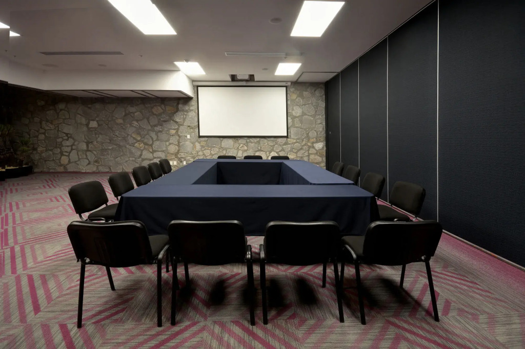 Holiday Inn Express Pachuca by IHG