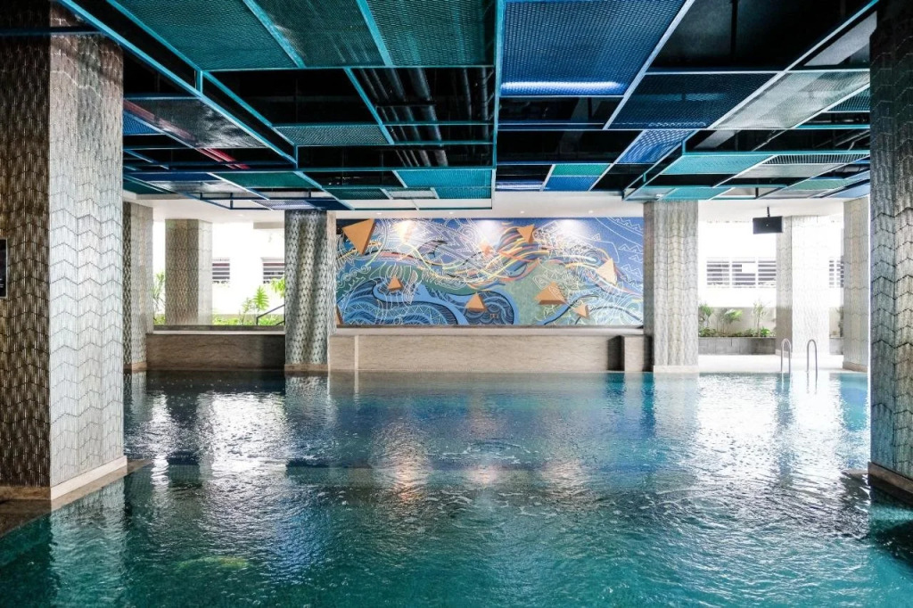 MORAZEN Surabaya