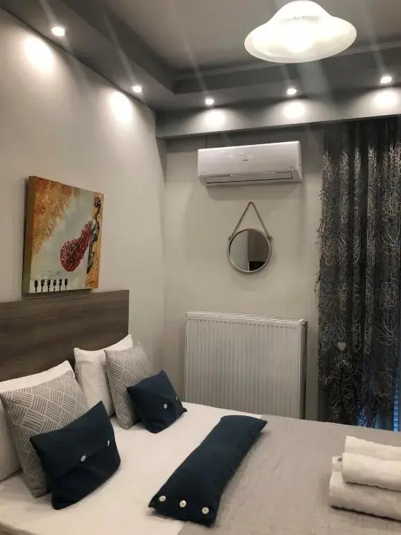 Xenia_Apartments A2