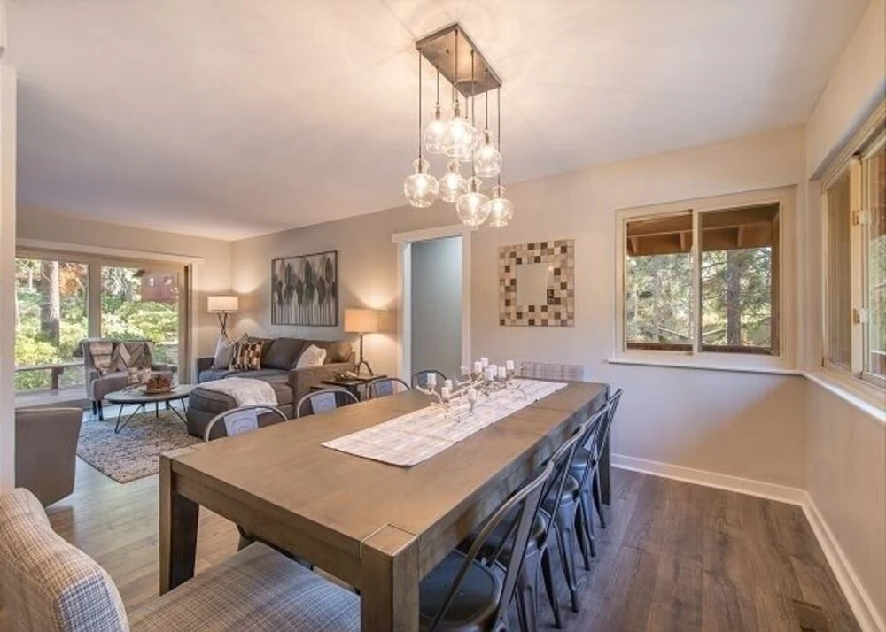 136marle 4 Bedroom Home