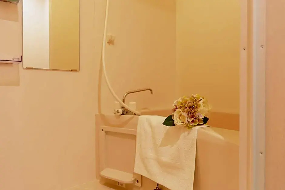 Sakuragawa Riverside Hotel - Vacation STAY 31897v
