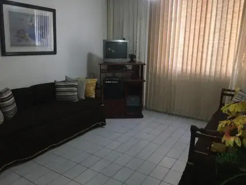 Apartamento em Cabo Frio