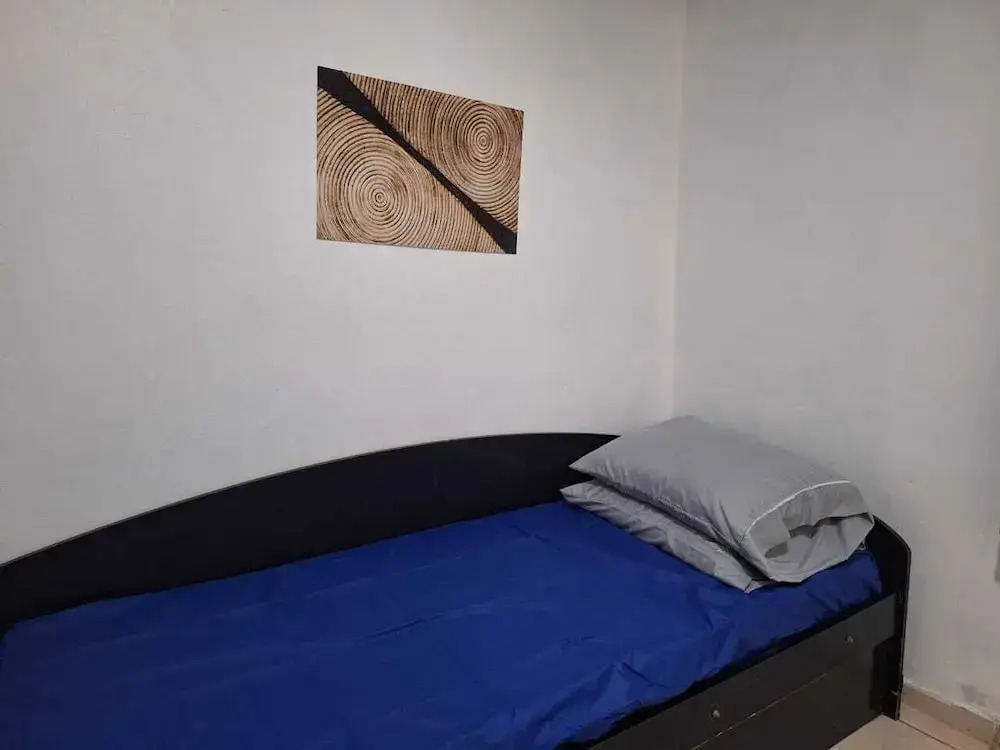 Residencial Ponta Norte -Ponta das Canas
