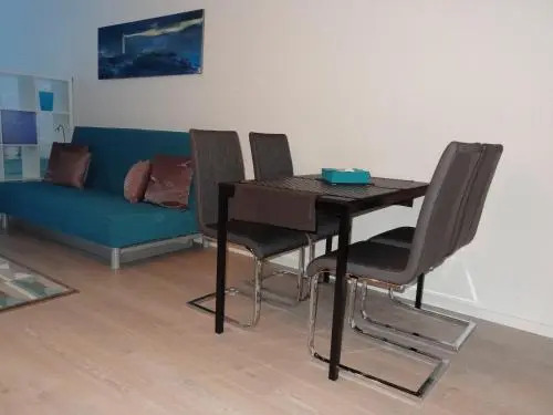 Studio Moderno POZ