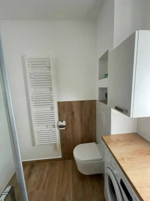 Apartment Trogir City