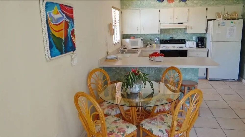 Lora Duplex East #54531 2 Bedrooms 2 Bathrooms Duplex