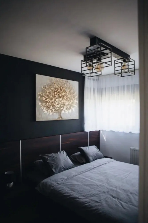 Privilage Apartment