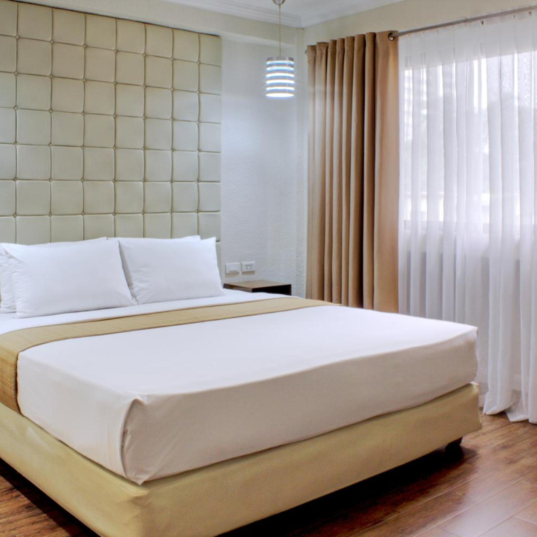 Rothman Hotel