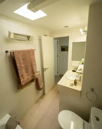 Lankarifa Apartment