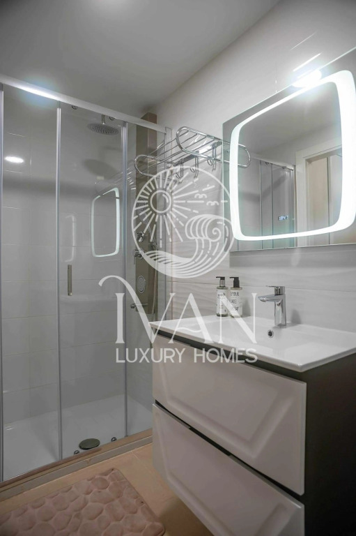 Casa Alex - Ivan Luxury Homes - 7ª Pta. - Norte - 1ª Linea de Playa