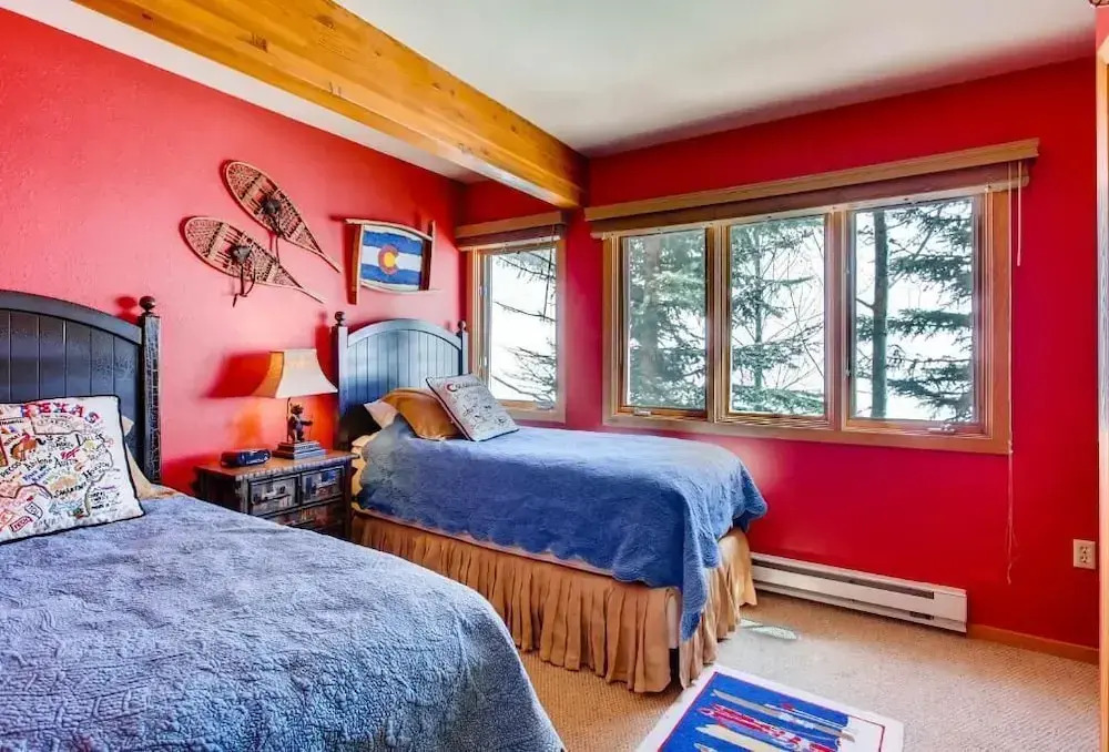 The Plaza Condominiums, A Vail Resorts Property