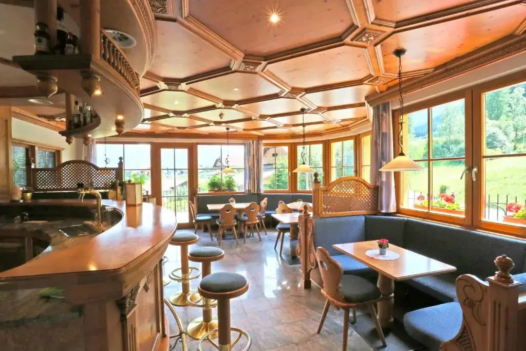 Apartment Pichlerhof