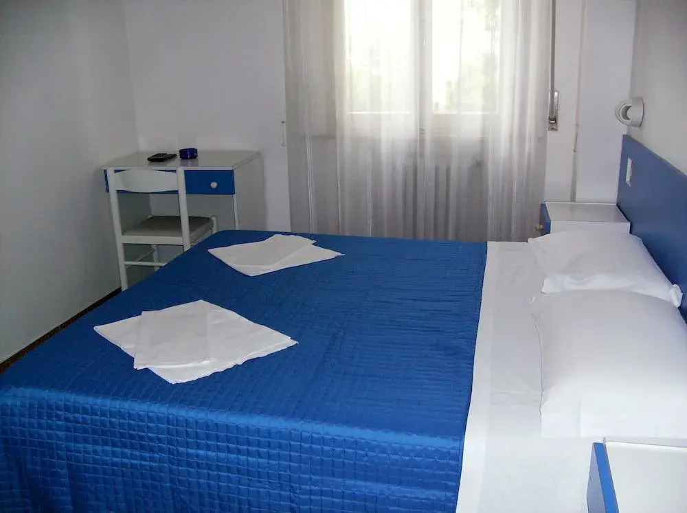 Albergo Lorena