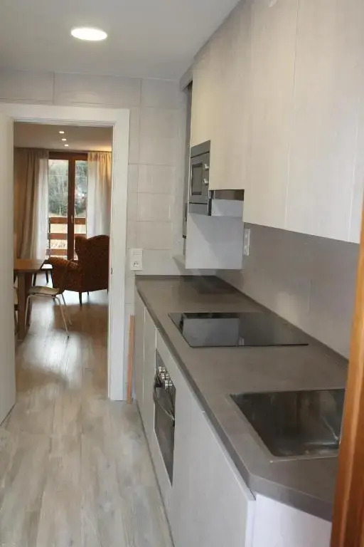 Hostal Casa Rosita