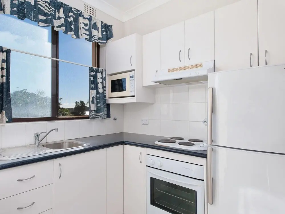 Shoal Bay Road, Bay Village, Unit 19, 47