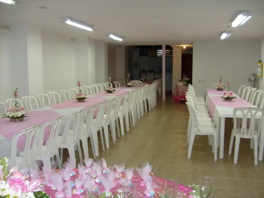 Hotel Armont Calarca