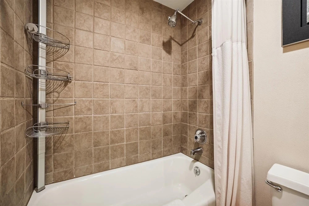 The Village - Wetterhorn - #3404 2 Bedrooms 2 Bathrooms Condo