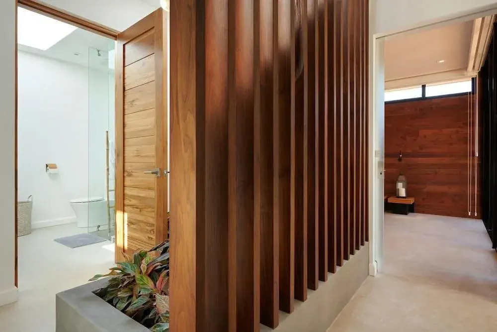 Casa Moana