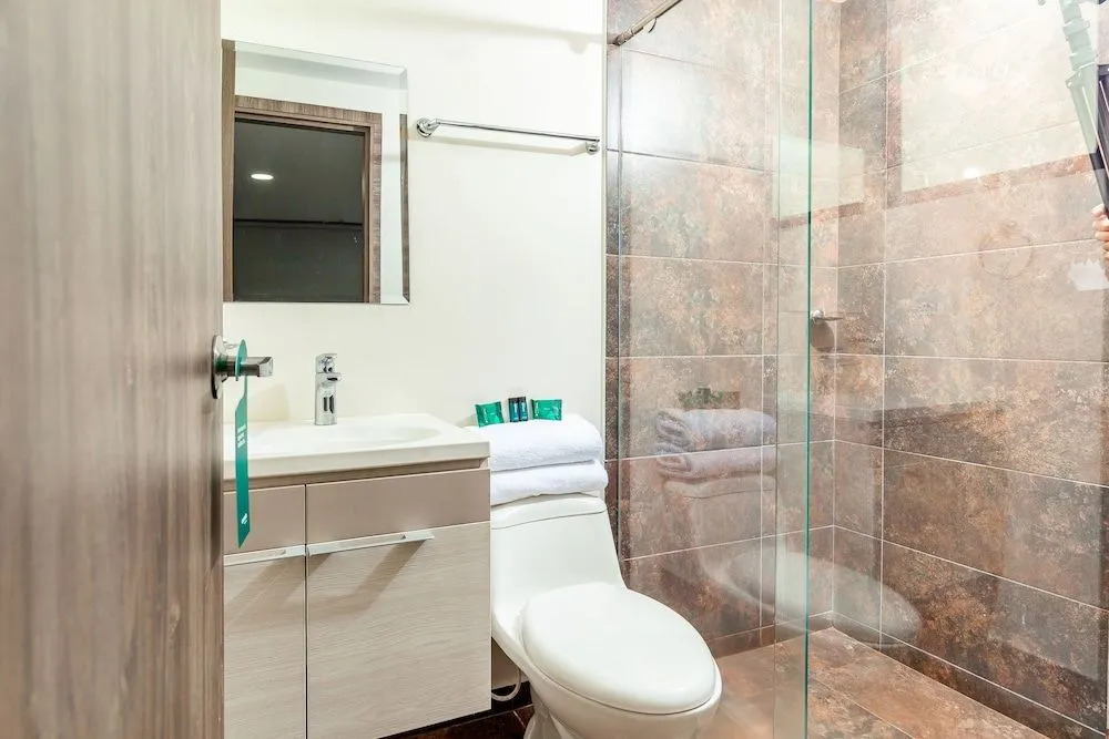 Hotel Basan Plaza