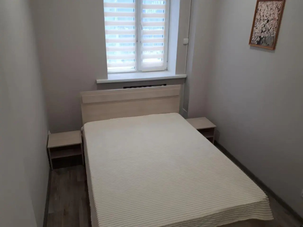 Aday Apartments (Эдэй Апартаменты) на улице Радищева 105