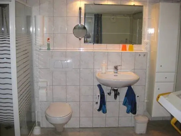 Bed and Breakfast Assen
