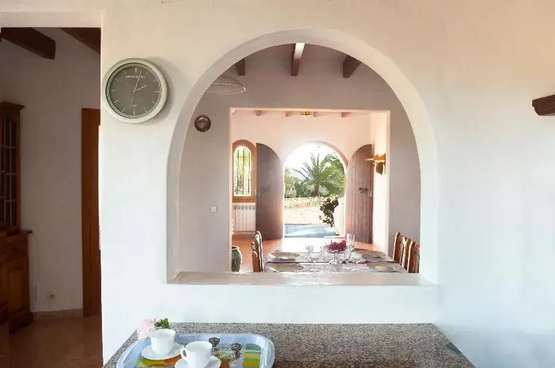 Finca Roca
