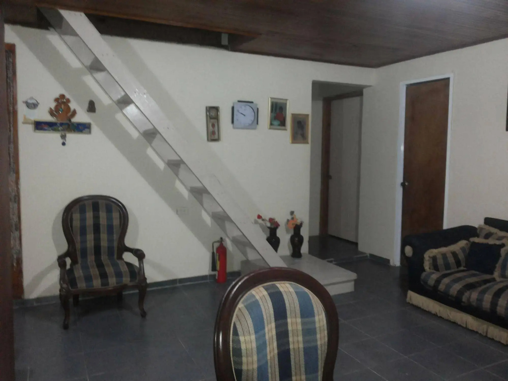 Posada Spring View